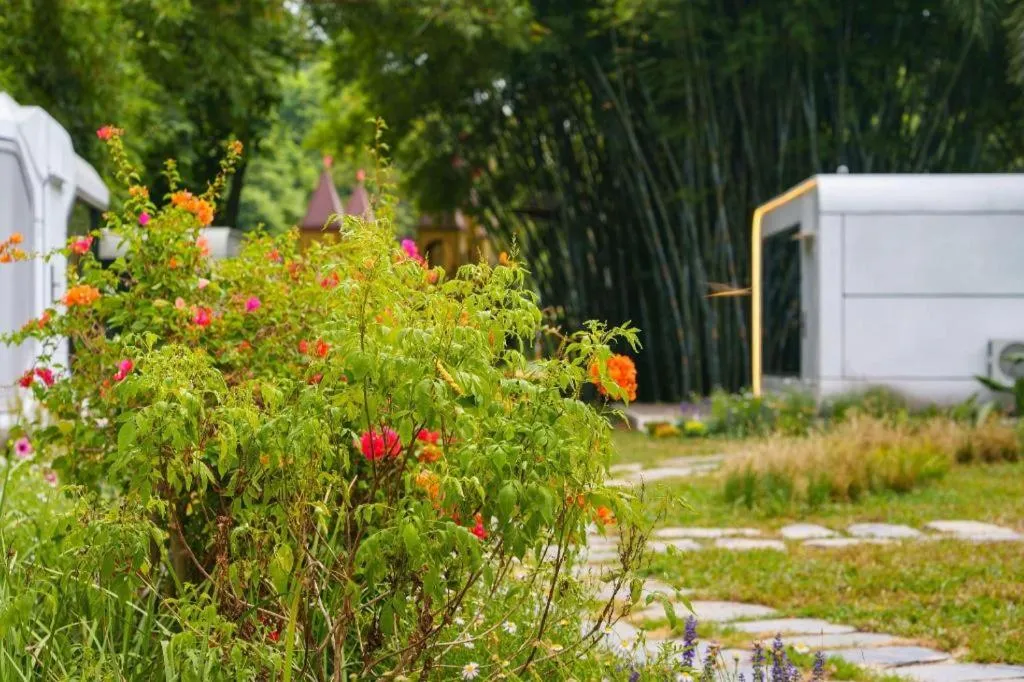 Dongguan Yingbin Hotel