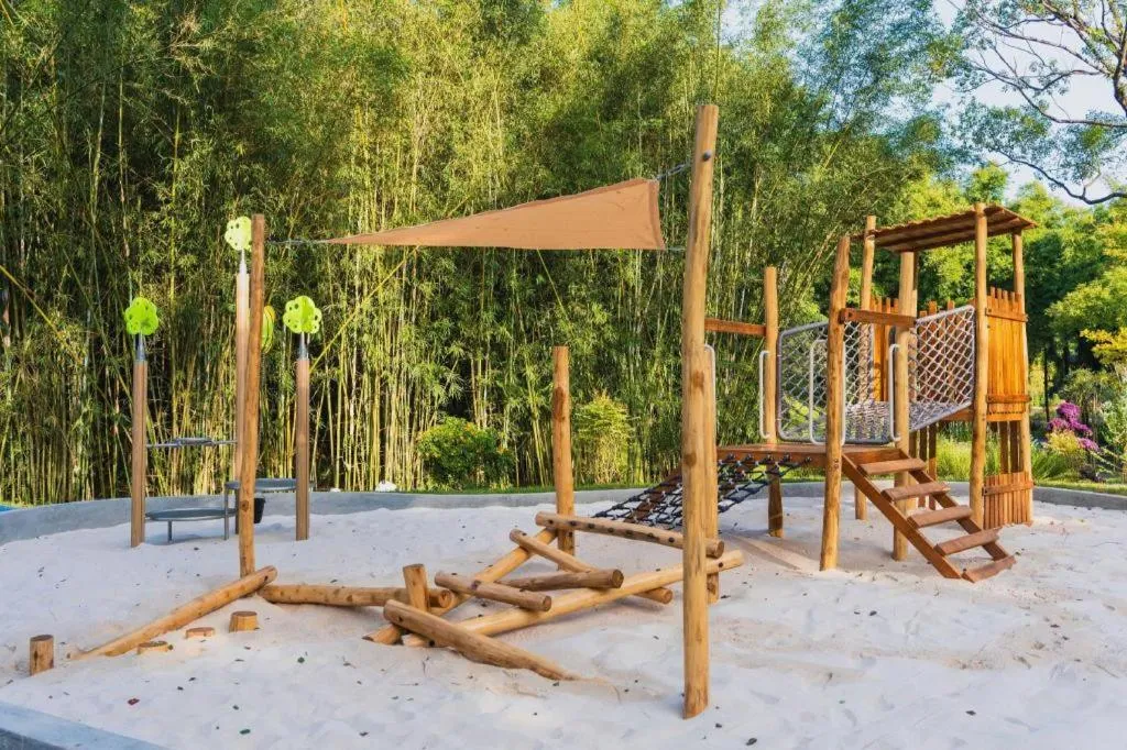 Dongguan Yingbin Hotel