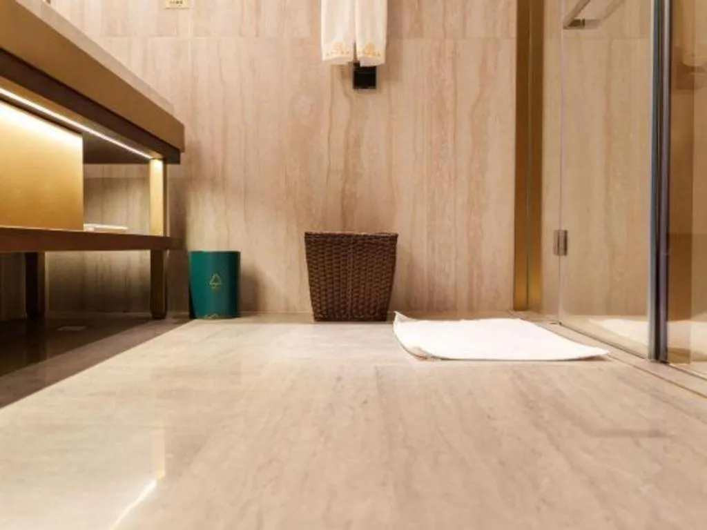 Dongguan Yingbin Hotel