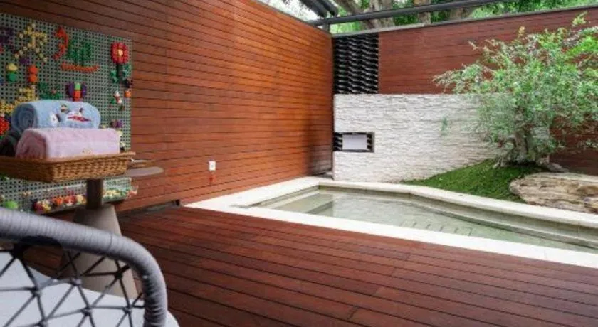 Dongguan Yingbin Hotel