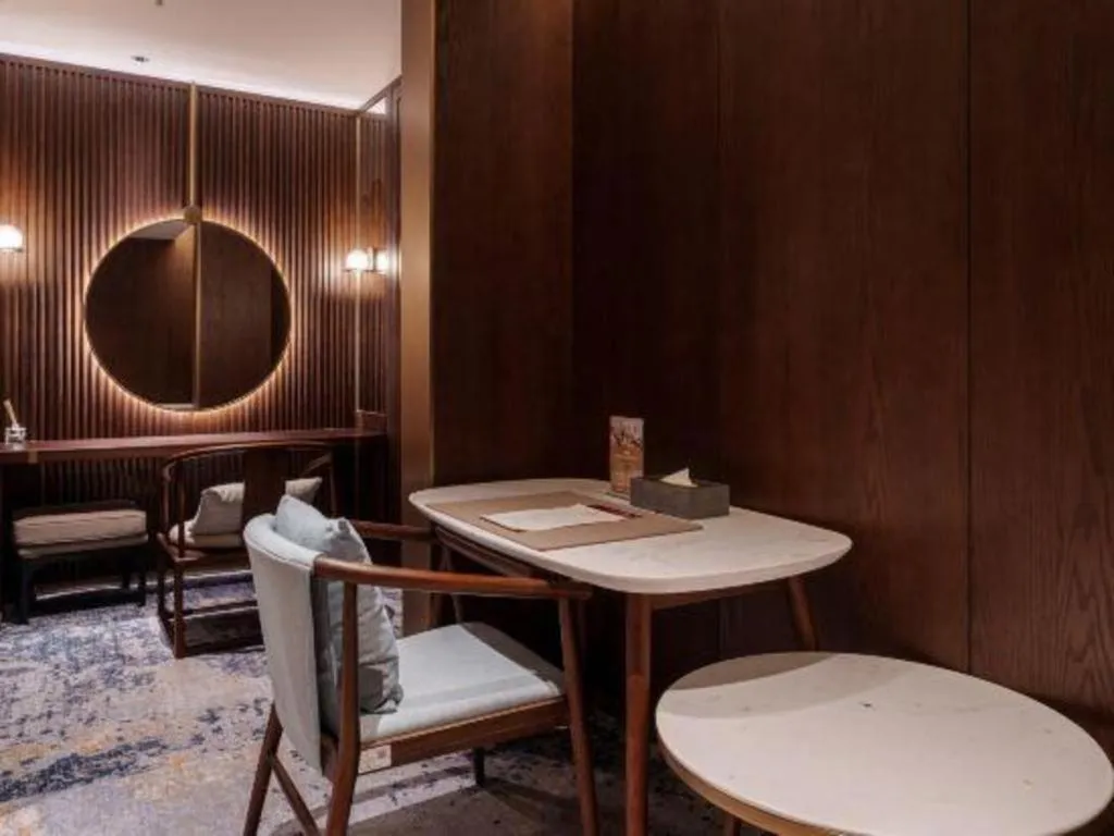 Dongguan Yingbin Hotel