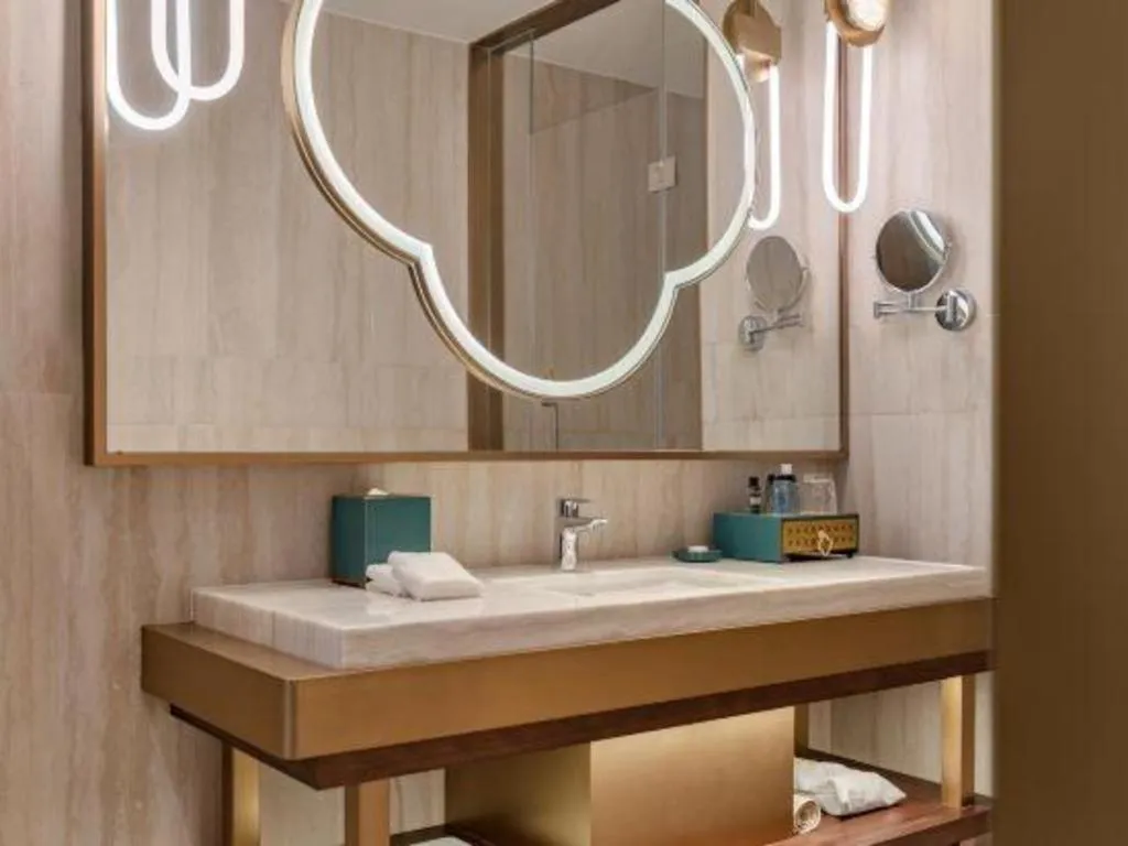 Dongguan Yingbin Hotel