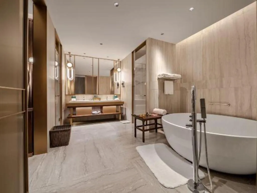 Dongguan Yingbin Hotel