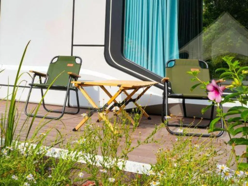 Dongguan Yingbin Hotel