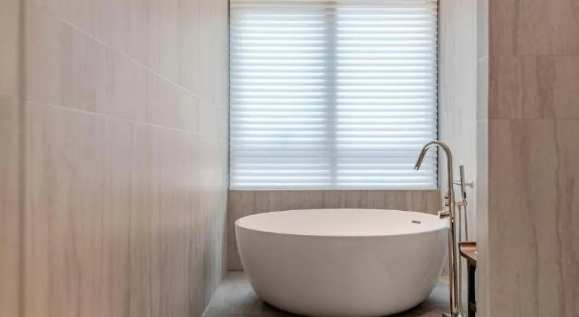 Dongguan Yingbin Hotel