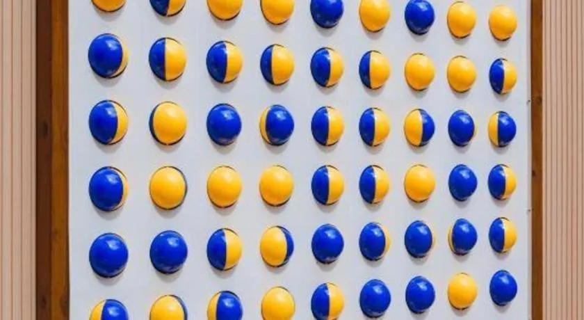 Dongguan Yingbin Hotel