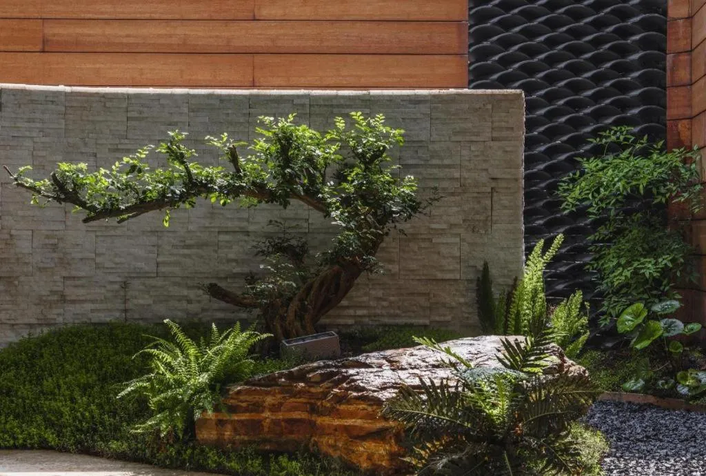 Dongguan Yingbin Hotel