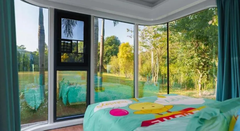 Dongguan Yingbin Hotel