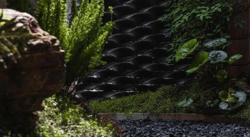 Dongguan Yingbin Hotel