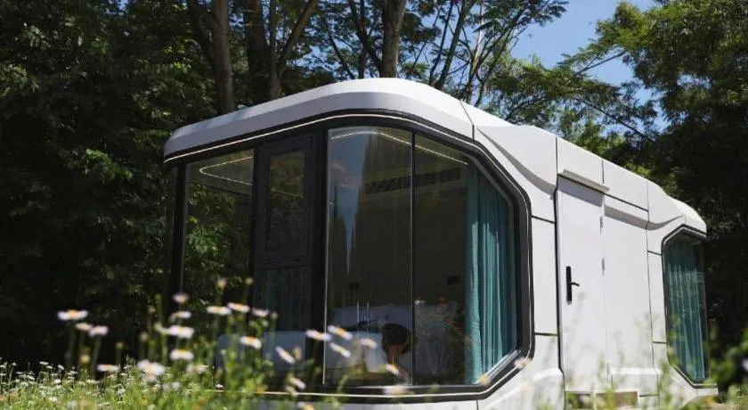 Dongguan Yingbin Hotel