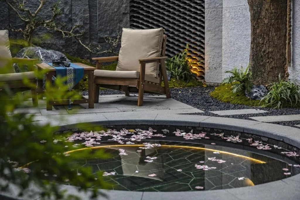 Dongguan Yingbin Hotel