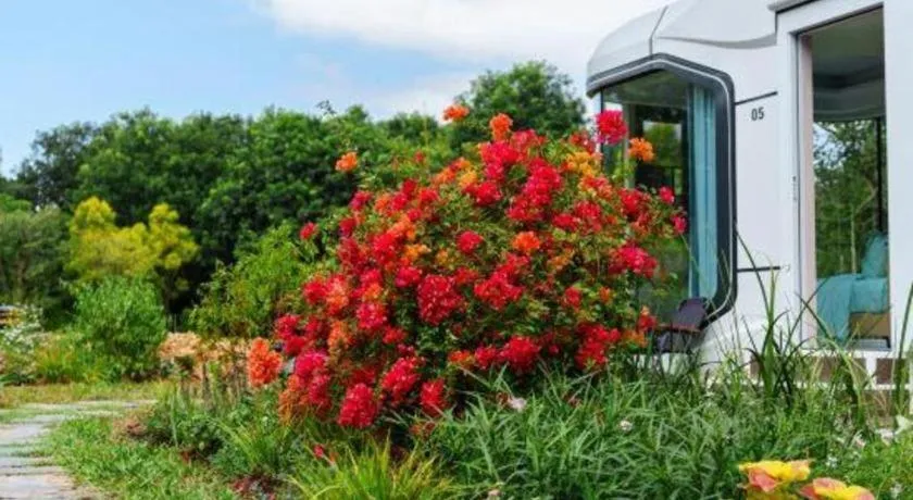 Dongguan Yingbin Hotel