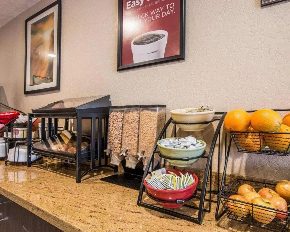 El Cajon San Diego East