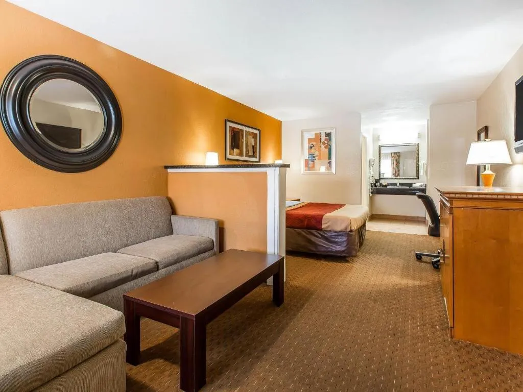 El Cajon San Diego East