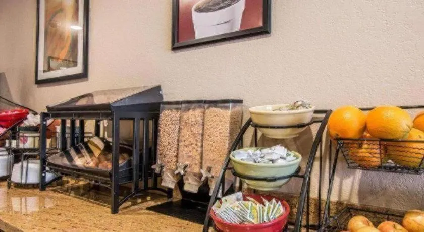 El Cajon San Diego East