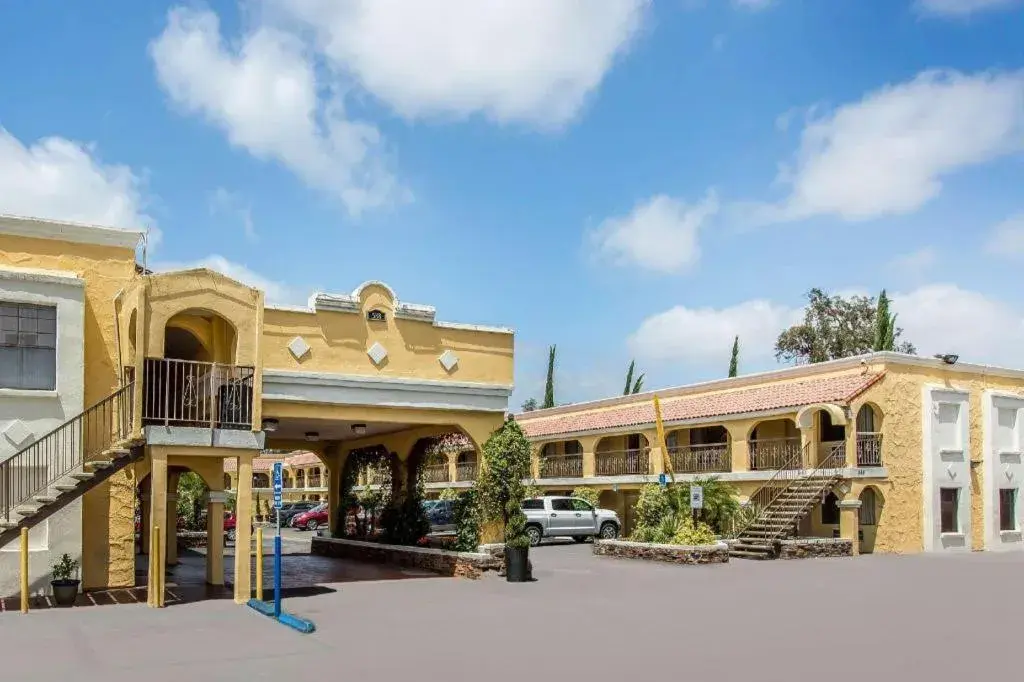 El Cajon San Diego East El Cajon San Diego East