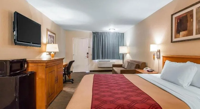 Bed in El Cajon San Diego East