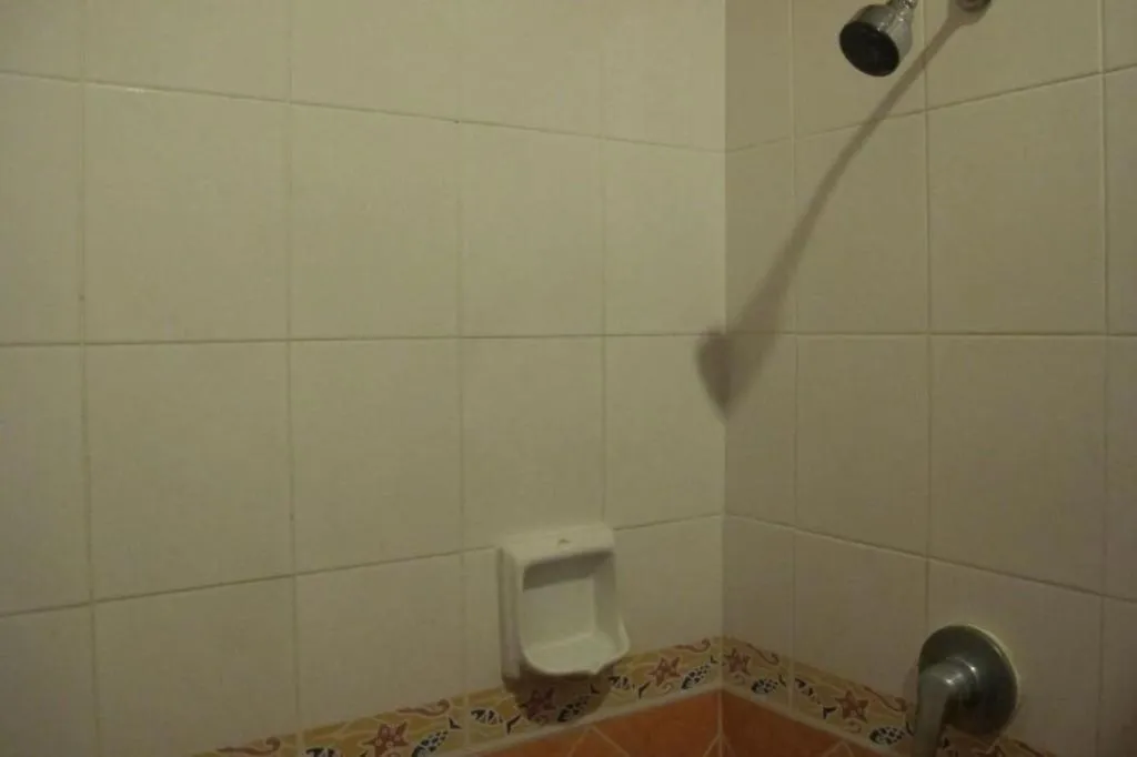 Picnic Sriracha Hotel