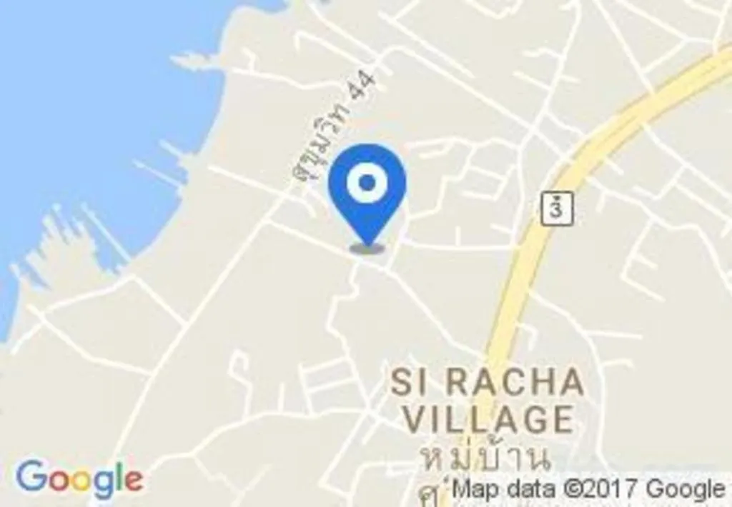 Picnic Sriracha Hotel