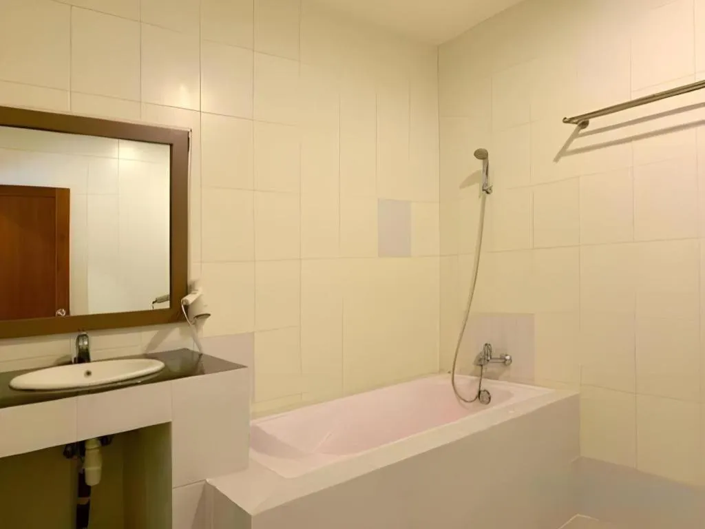 Hotel Mekkah Banda Aceh