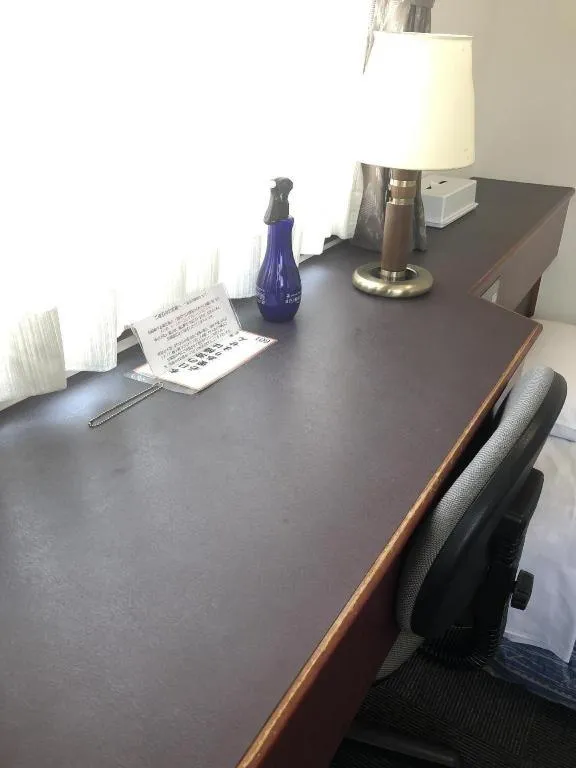 Hotel Town Nishikigawa