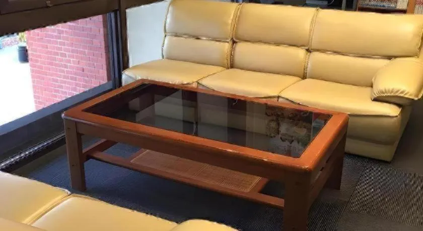 Hotel Town Nishikigawa