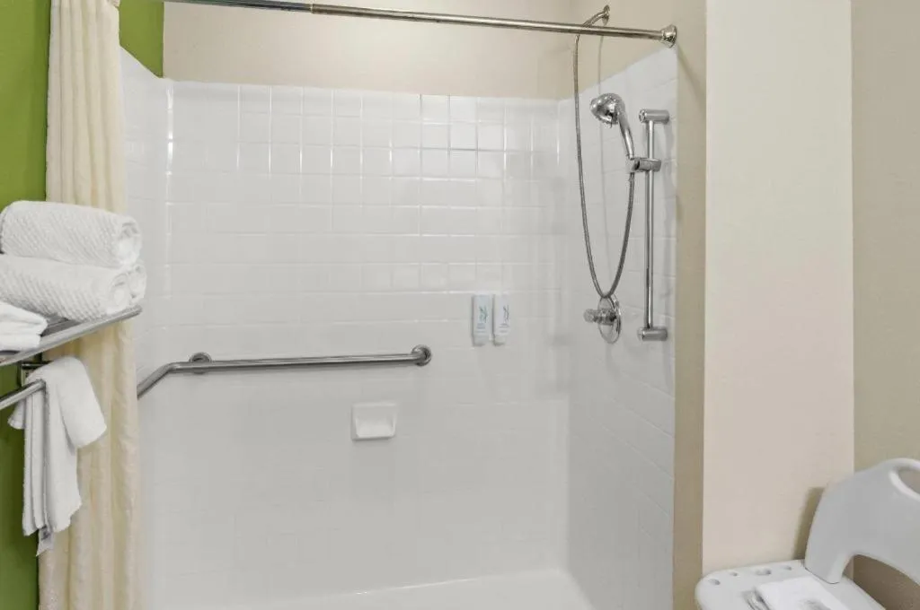 Sleep Inn & Suites Dripping Springs - Austin Area