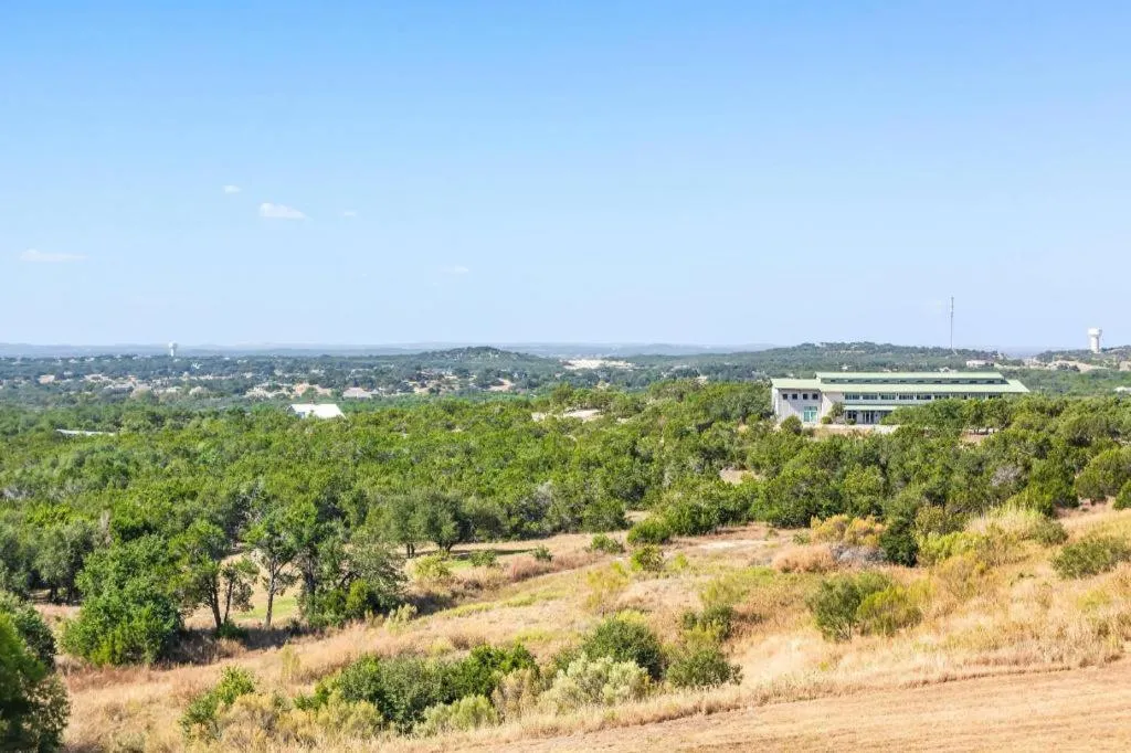 Sleep Inn & Suites Dripping Springs - Austin Area