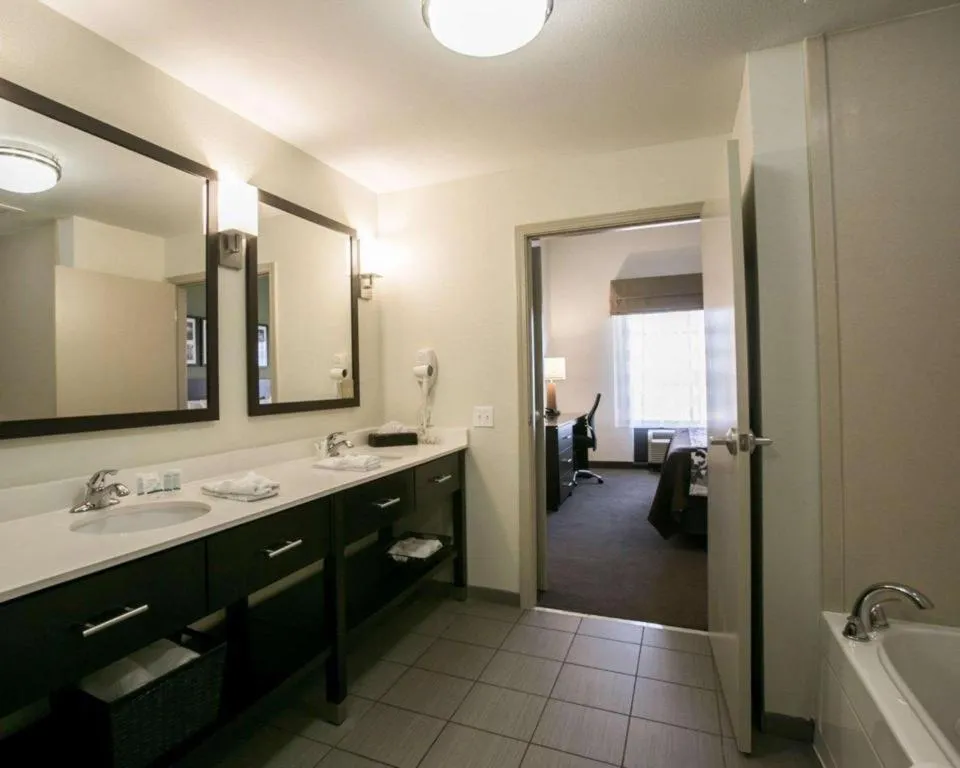 Sleep Inn & Suites Dripping Springs - Austin Area