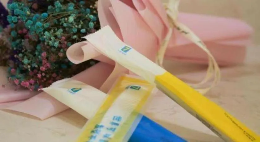 7 Days Inn Fucheng Wu Gongci Gaodeng East Street Binjiang Road