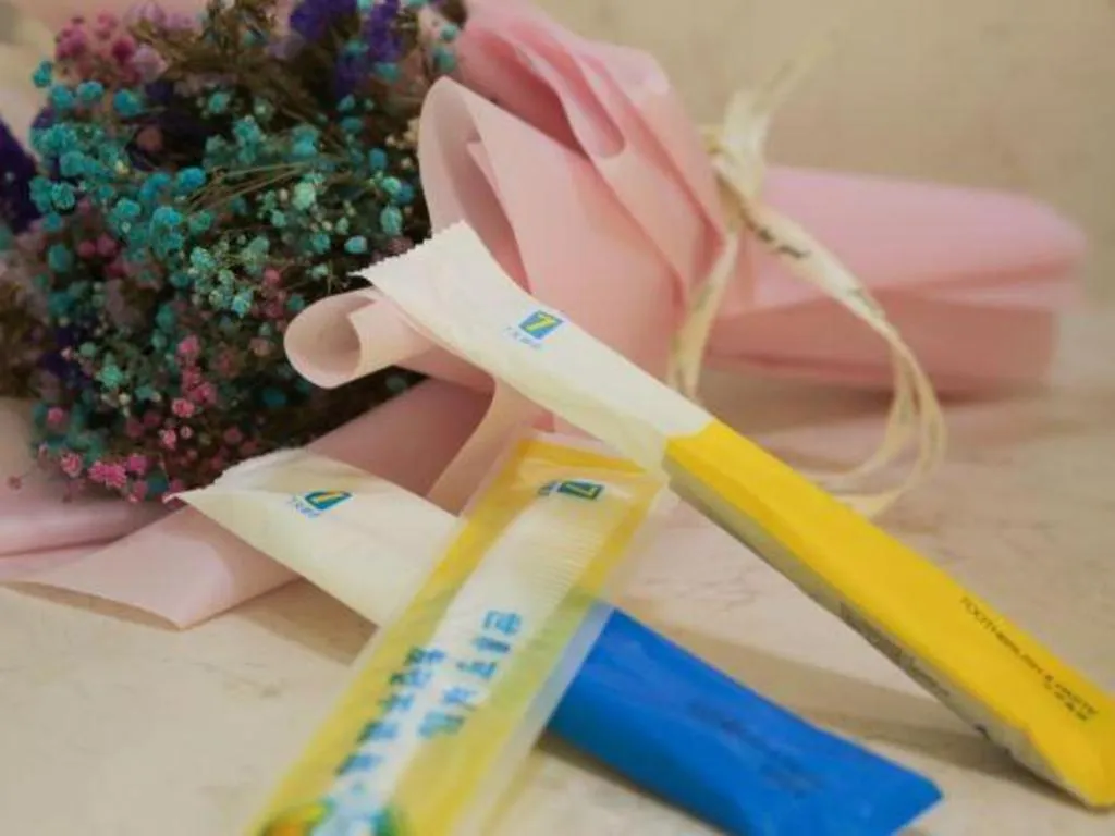 7 Days Inn Fucheng Wu Gongci Gaodeng East Street Binjiang Road