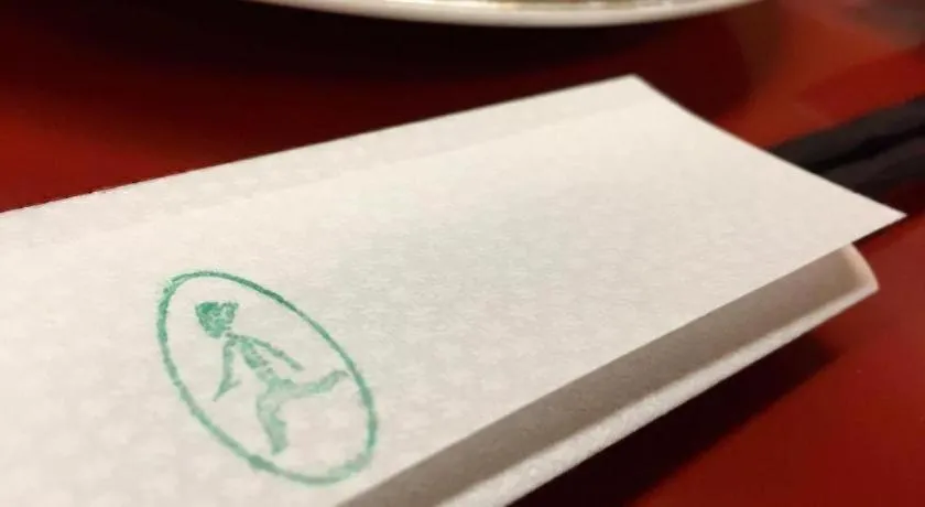 Kirishima Onsen Ryokojin Sanso