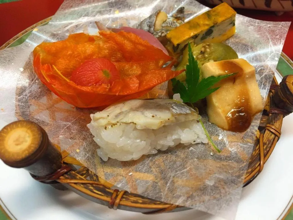 Kirishima Onsen Ryokojin Sanso