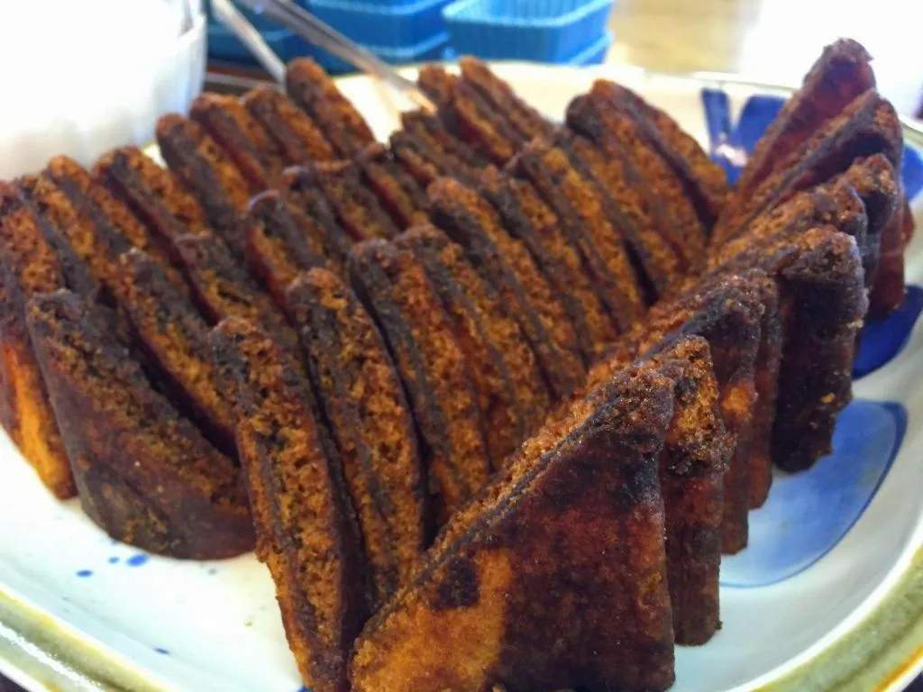 Kirishima Onsen Ryokojin Sanso