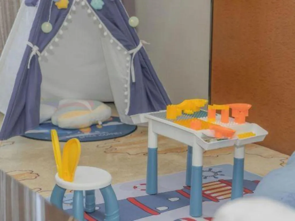 Golden Phoenix International Hotel