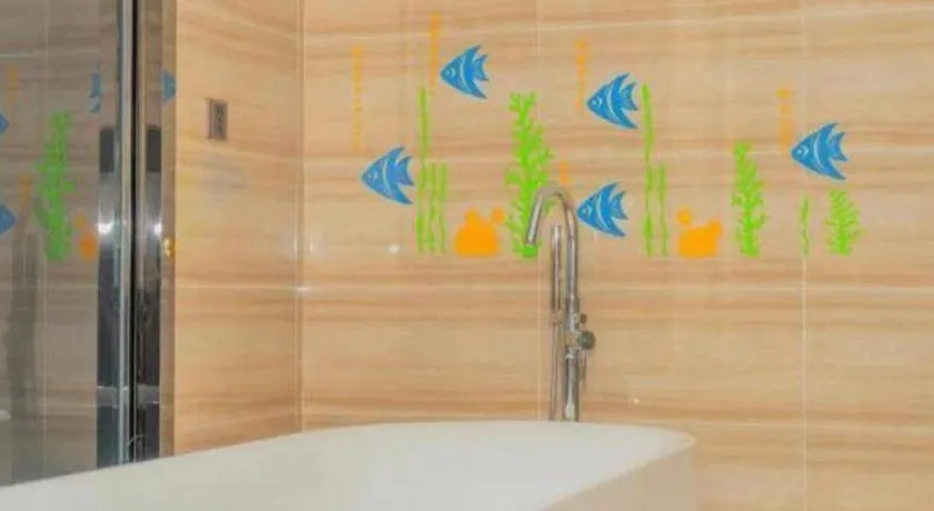 Golden Phoenix International Hotel