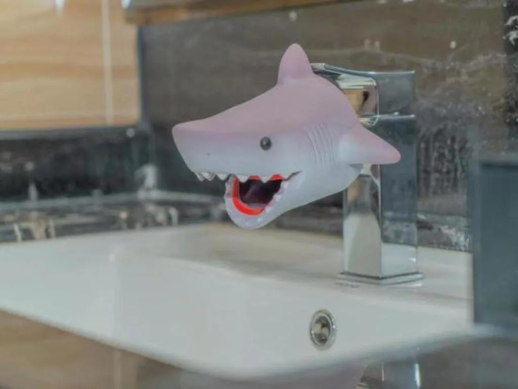 Golden Phoenix International Hotel