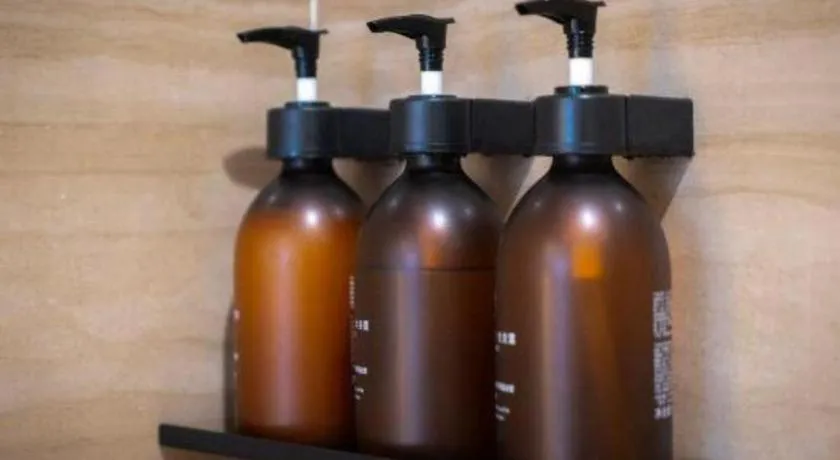 Golden Phoenix International Hotel