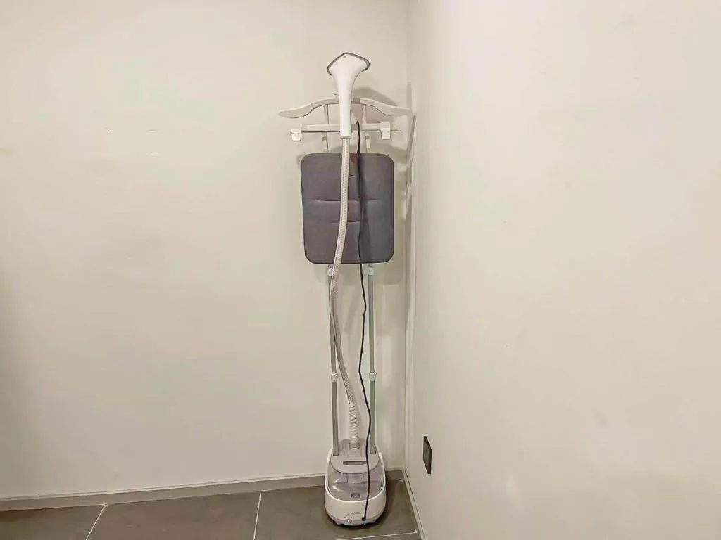 7 Days Inn Beijing Tongzhou Universal Studio Linheli Metro Station