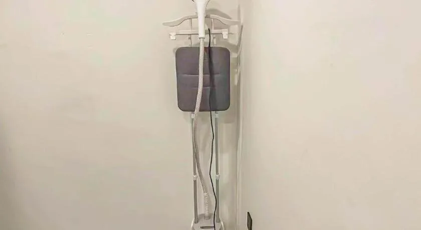 7 Days Inn Beijing Tongzhou Universal Studio Linheli Metro Station