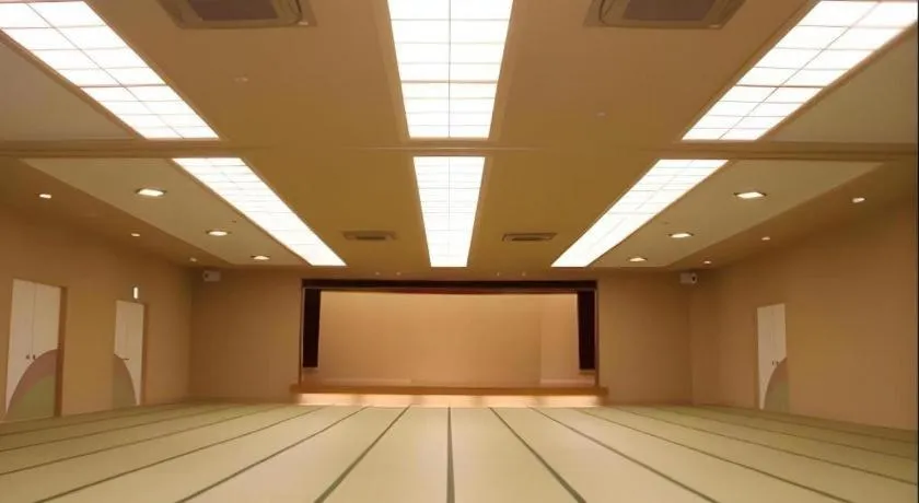 Yugawara Onsen Hotel Akane