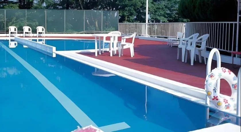 Yugawara Onsen Hotel Akane