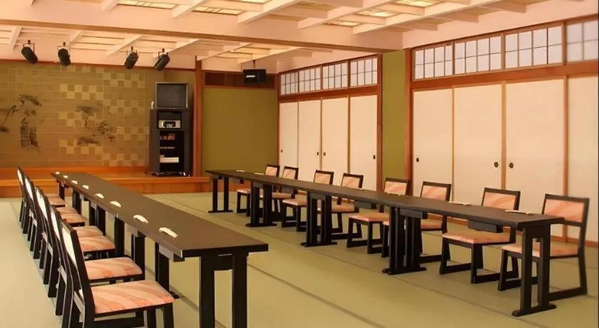 Yugawara Onsen Hotel Akane