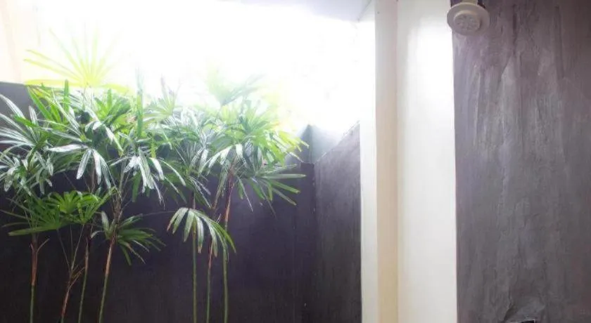 Baan Kula Mahasarakam