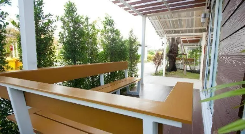 Baan Kula Mahasarakam