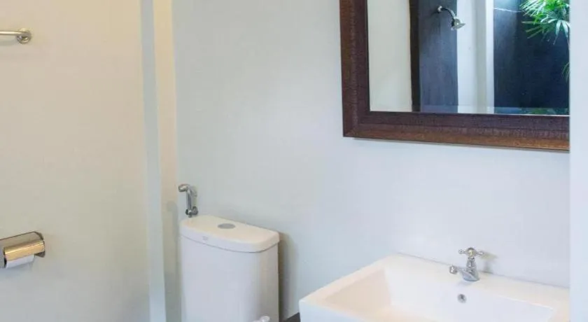 Baan Kula Mahasarakam