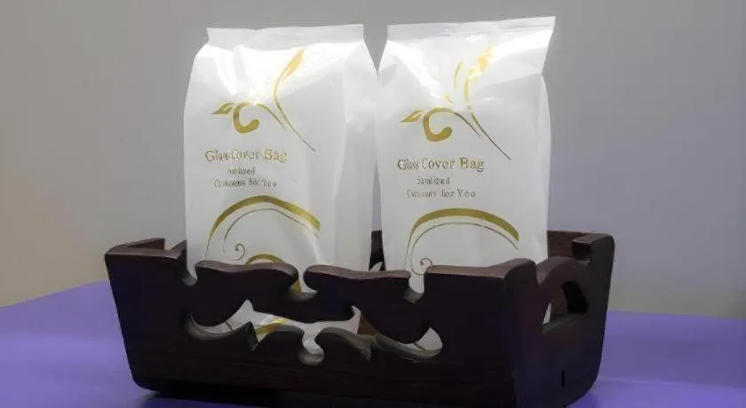 Baan Kula Mahasarakam