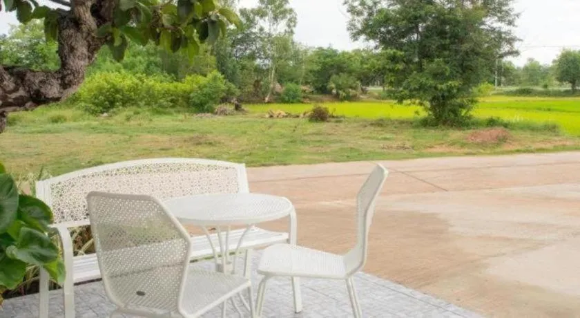 Baan Kula Mahasarakam