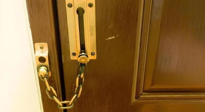 Baan Kula Mahasarakam