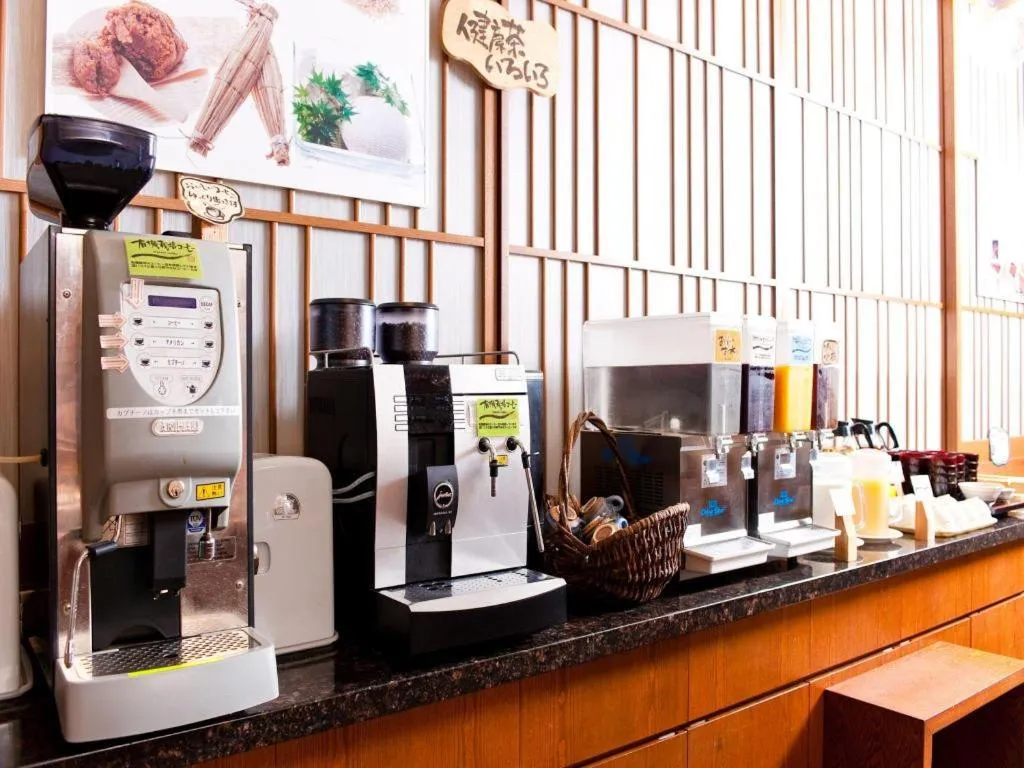 Ochanomizu Hotel Juraku